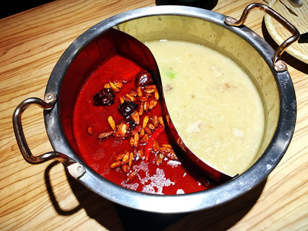 IMG_7086.JPG IMG_7086.JPG