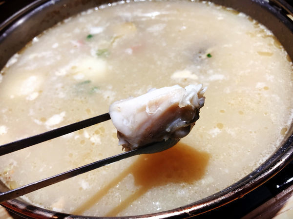 IMG_7084.JPG IMG_7084.JPG