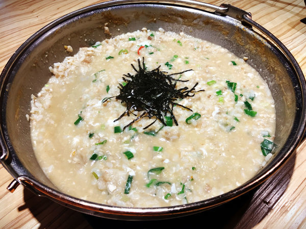 IMG_7094.JPG IMG_7094.JPG