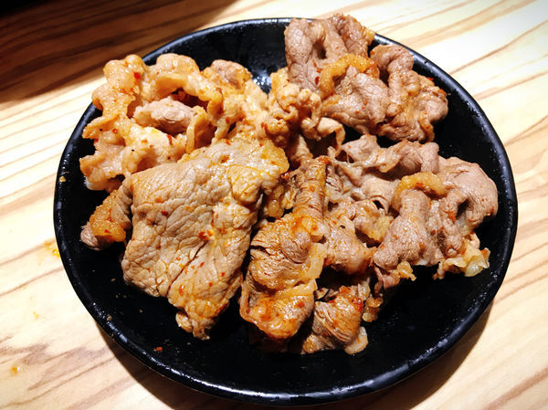 IMG_7092.JPG IMG_7092.JPG