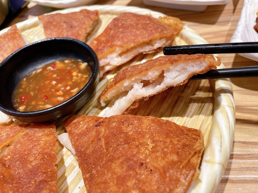 S__1728534.jpg S__1728534.jpg