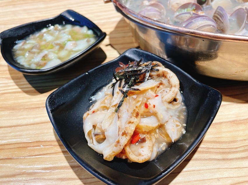 S__1728536.jpg S__1728536.jpg