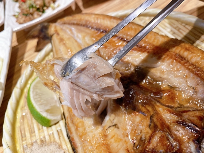 S__1728549.jpg S__1728549.jpg