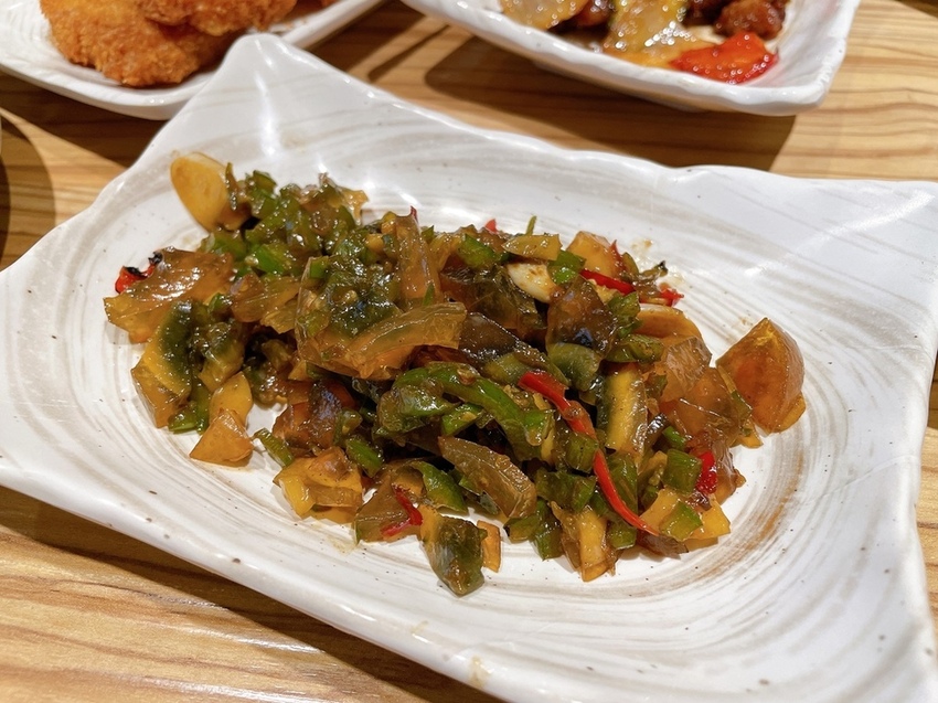 S__1728539.jpg S__1728539.jpg