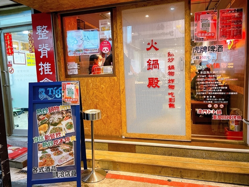 S__1728517.jpg S__1728517.jpg