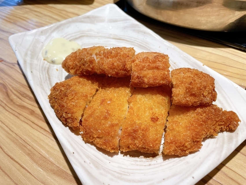 S__1728532.jpg S__1728532.jpg