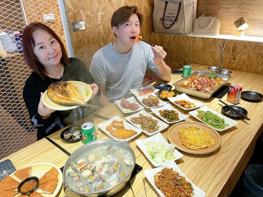 S__1728556.jpg S__1728556.jpg