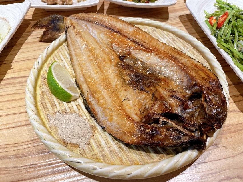 S__1728547.jpg S__1728547.jpg