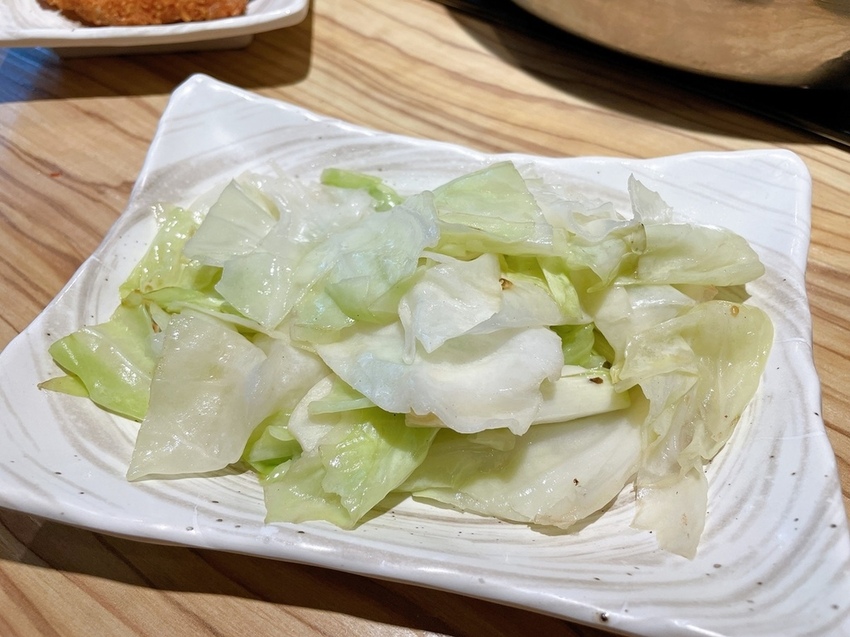 S__1728558.jpg S__1728558.jpg