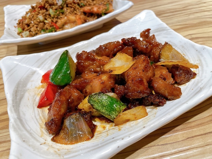 S__1728525.jpg S__1728525.jpg