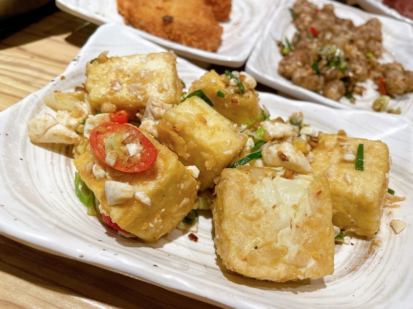 S__1728552.jpg S__1728552.jpg