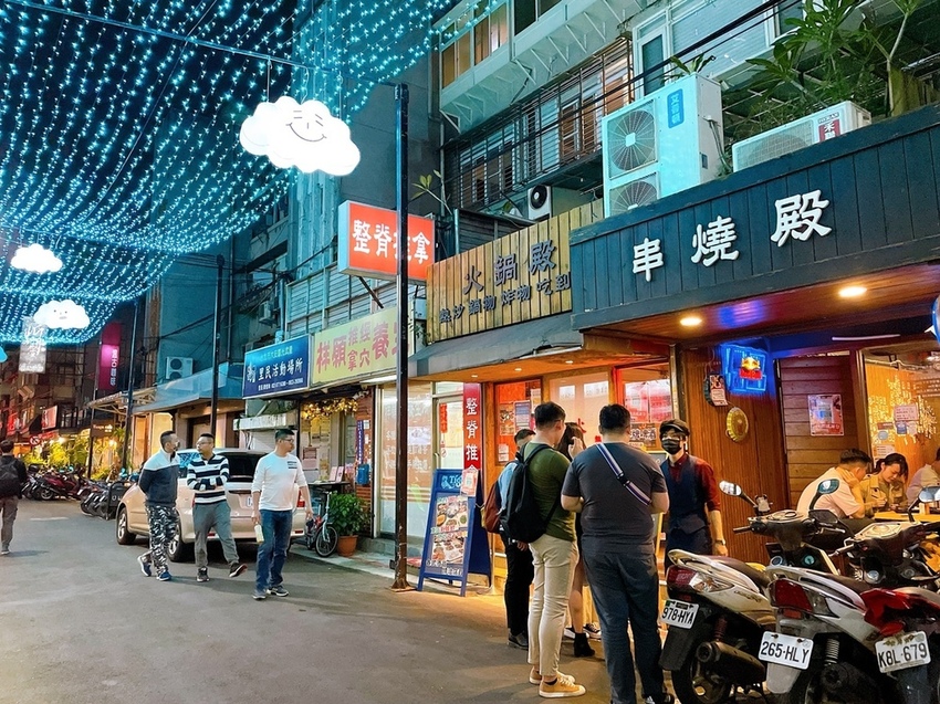 S__1728516.jpg S__1728516.jpg