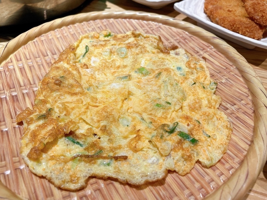 S__1728540.jpg S__1728540.jpg