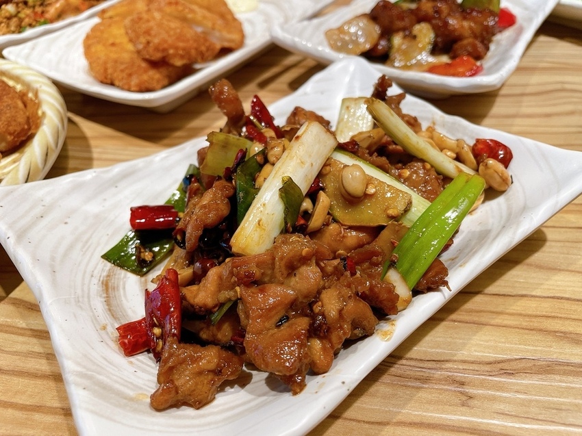 S__1728535.jpg S__1728535.jpg