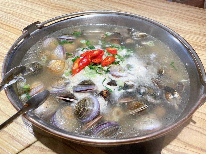 S__1728524.jpg S__1728524.jpg