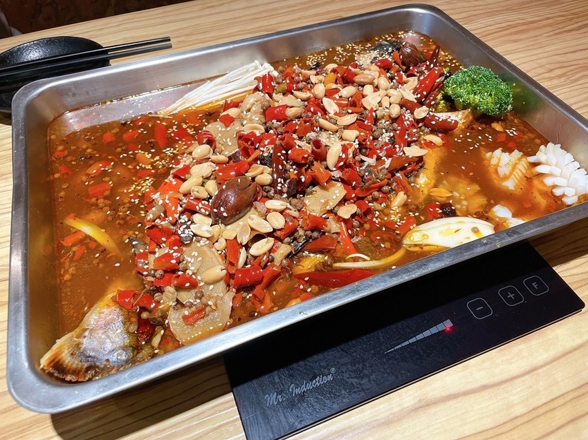 S__1728529.jpg S__1728529.jpg