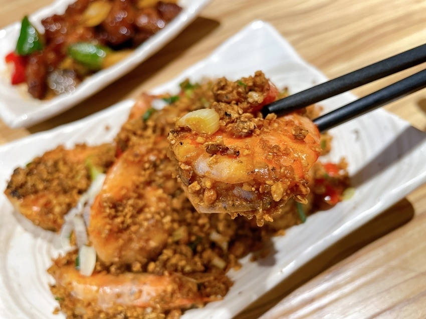 S__1728527.jpg S__1728527.jpg