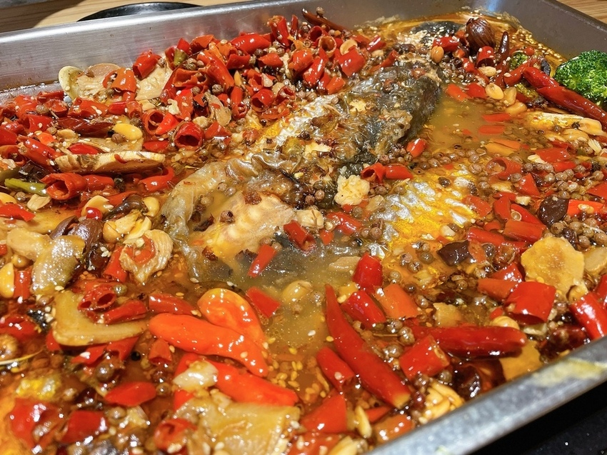 S__1728553.jpg S__1728553.jpg