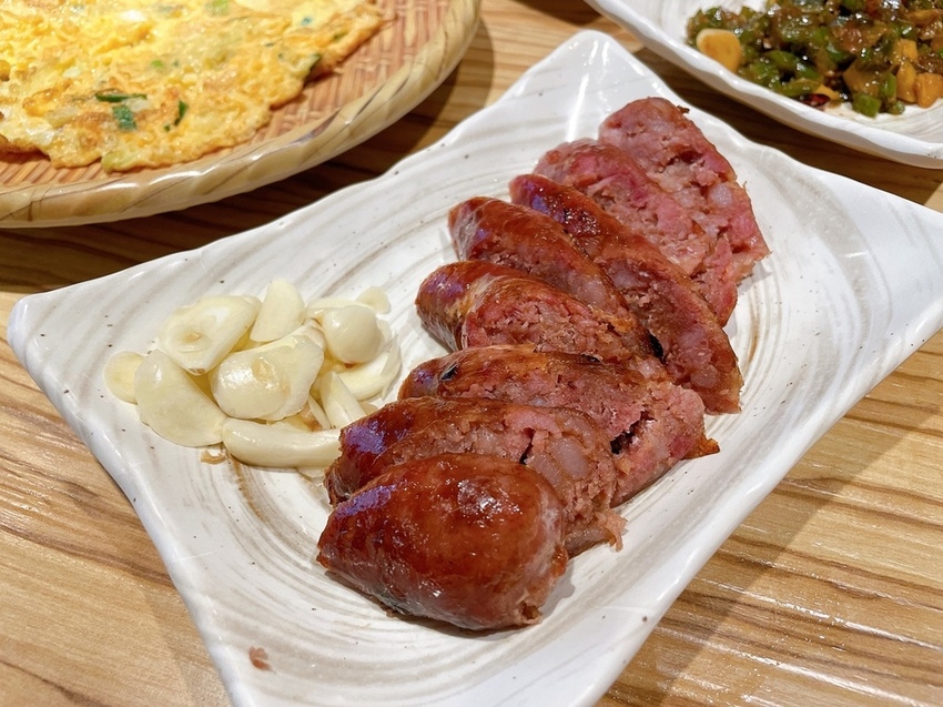 S__1728541.jpg S__1728541.jpg