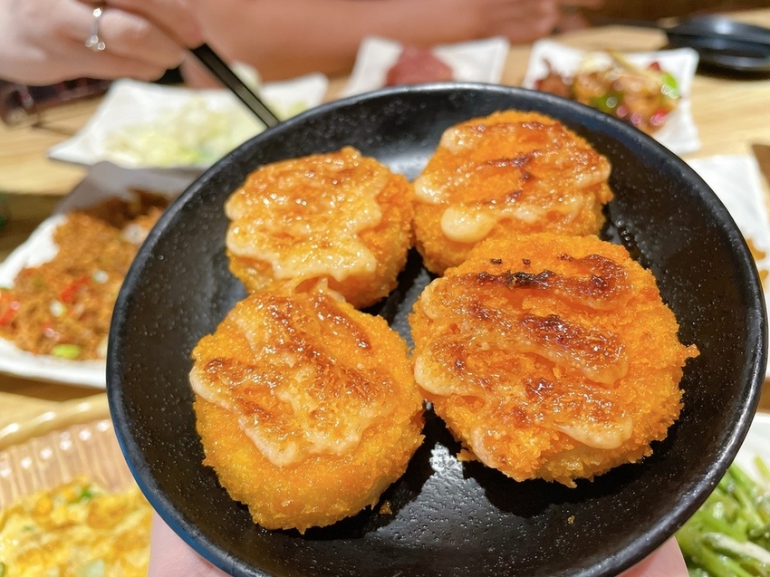 S__1728545.jpg S__1728545.jpg