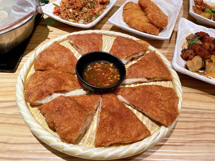 S__1728557.jpg S__1728557.jpg