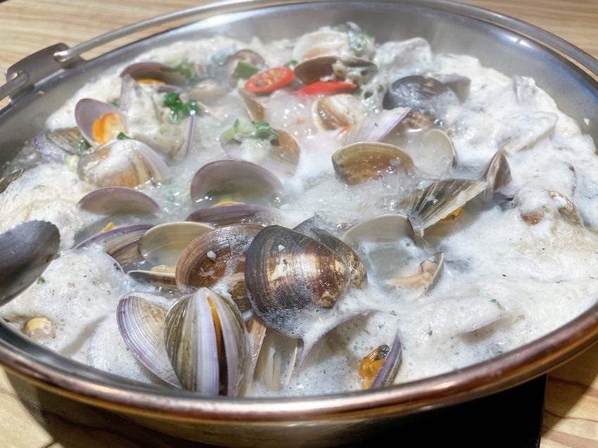 S__1728530.jpg S__1728530.jpg