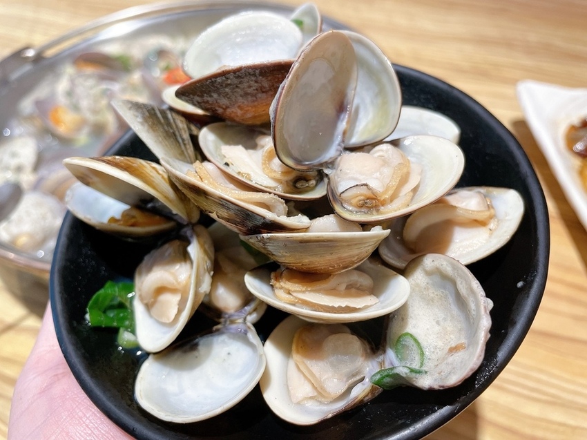 S__1728531.jpg S__1728531.jpg