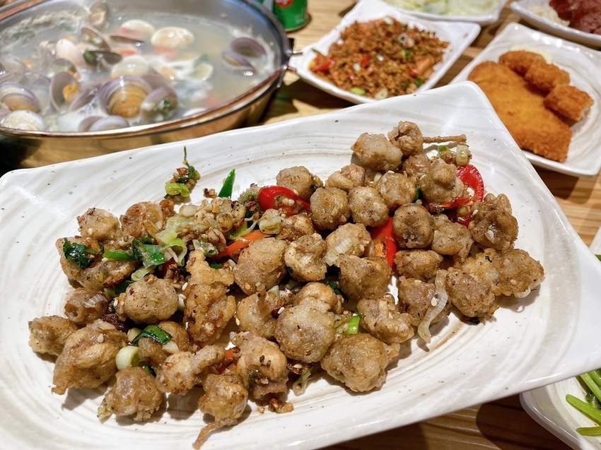 S__1728543.jpg S__1728543.jpg