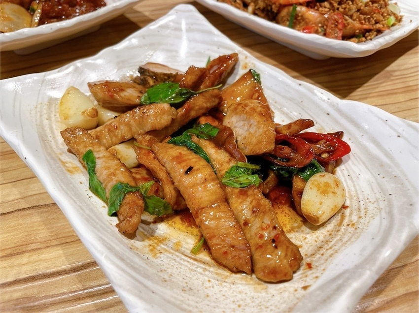 S__1728528.jpg S__1728528.jpg