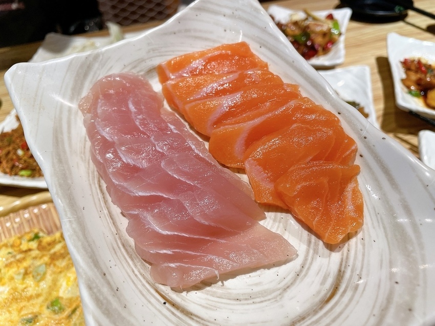 S__1728555.jpg S__1728555.jpg