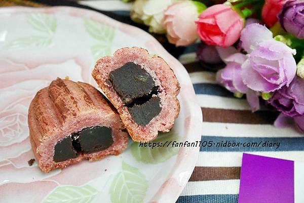 春節禮盒推薦【阿聰師的糕餅主意】#台中十大伴手禮 #團購美食 #下午茶推薦 #宅配禮盒 (13).JPG