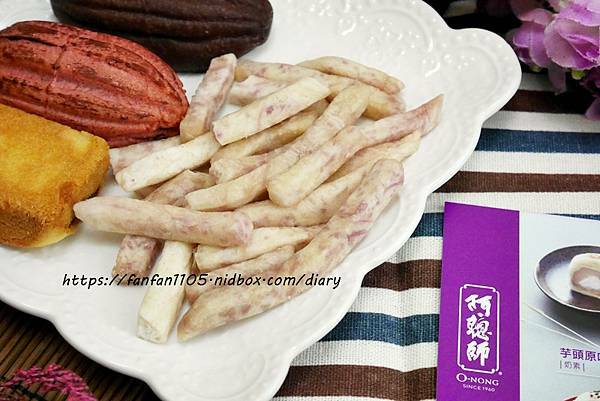 春節禮盒推薦【阿聰師的糕餅主意】#台中十大伴手禮 #團購美食 #下午茶推薦 #宅配禮盒 (10).JPG