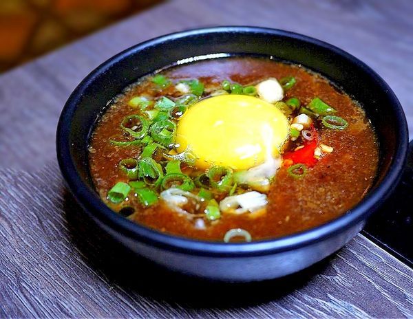 千荷田日式涮涮鍋-永安店：‖食記‖ 千荷田日式涮涮鍋-永安店 ｜雙拼超值鍋｜招牌羊肉鍋｜昆布湯底｜ 麻辣湯底（捷運永安市場美食）