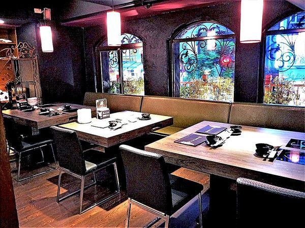 千荷田日式涮涮鍋-永安店：‖食記‖ 千荷田日式涮涮鍋-永安店 ｜雙拼超值鍋｜招牌羊肉鍋｜昆布湯底｜ 麻辣湯底（捷運永安市場美食）