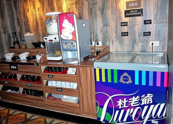 千荷田日式涮涮鍋-永安店：‖食記‖ 千荷田日式涮涮鍋-永安店 ｜雙拼超值鍋｜招牌羊肉鍋｜昆布湯底｜ 麻辣湯底（捷運永安市場美食）