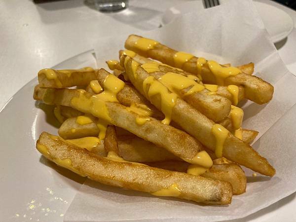 oc5716f79b328b4ff2207ca22b75b81b7_55057538_210117_15