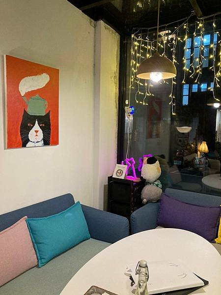 oc5716f79b328b4ff2207ca22b75b81b7_55057538_210117_5