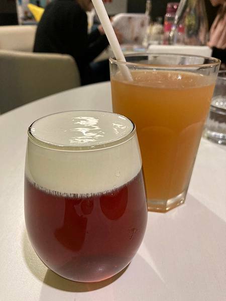 oc5716f79b328b4ff2207ca22b75b81b7_55057538_210117_16