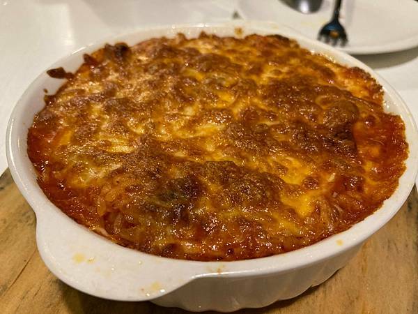 oc5716f79b328b4ff2207ca22b75b81b7_55057538_210117_18