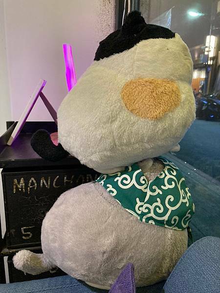 oc5716f79b328b4ff2207ca22b75b81b7_55057538_210117_14