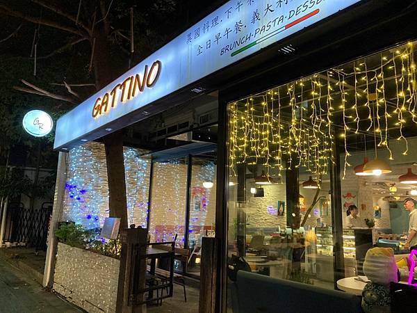 oc5716f79b328b4ff2207ca22b75b81b7_55057538_210117_4