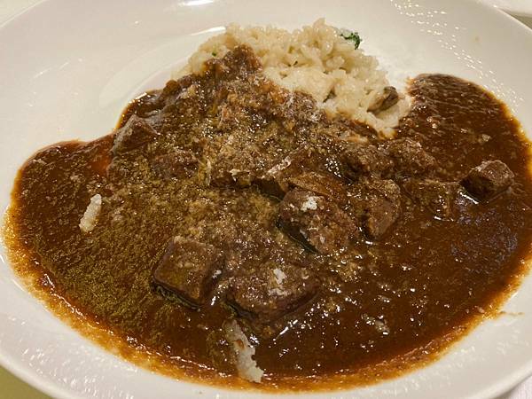 oc5716f79b328b4ff2207ca22b75b81b7_55057538_210117_17