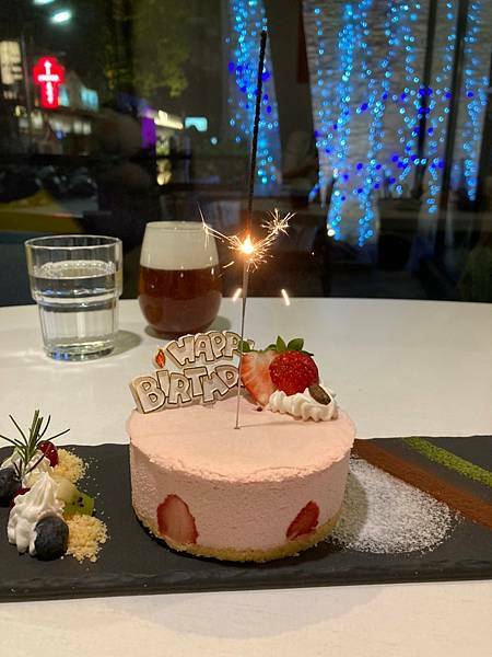 oc5716f79b328b4ff2207ca22b75b81b7_55057538_210117_20