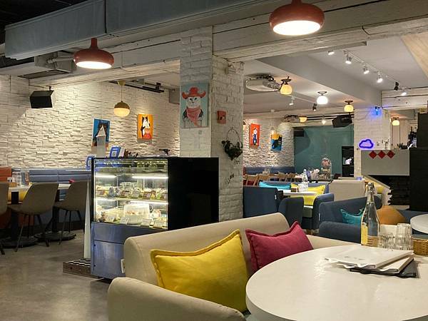 oc5716f79b328b4ff2207ca22b75b81b7_55057538_210117_6