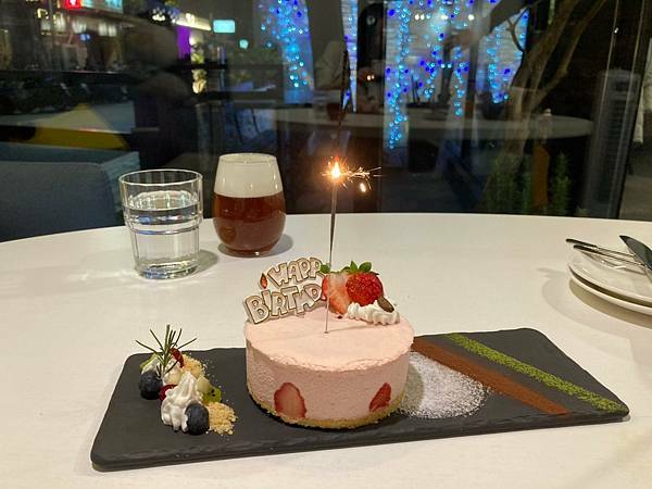 oc5716f79b328b4ff2207ca22b75b81b7_55057538_210117_19