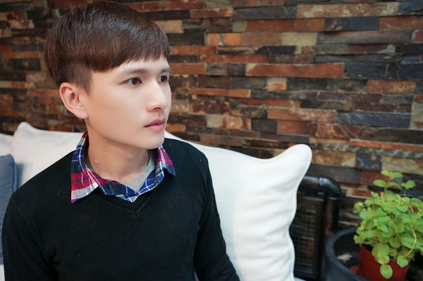 【Gattino_國父紀念館_義式餐廳_早午餐_手工甜點】｜台灣_台北市_大安區_美味食記