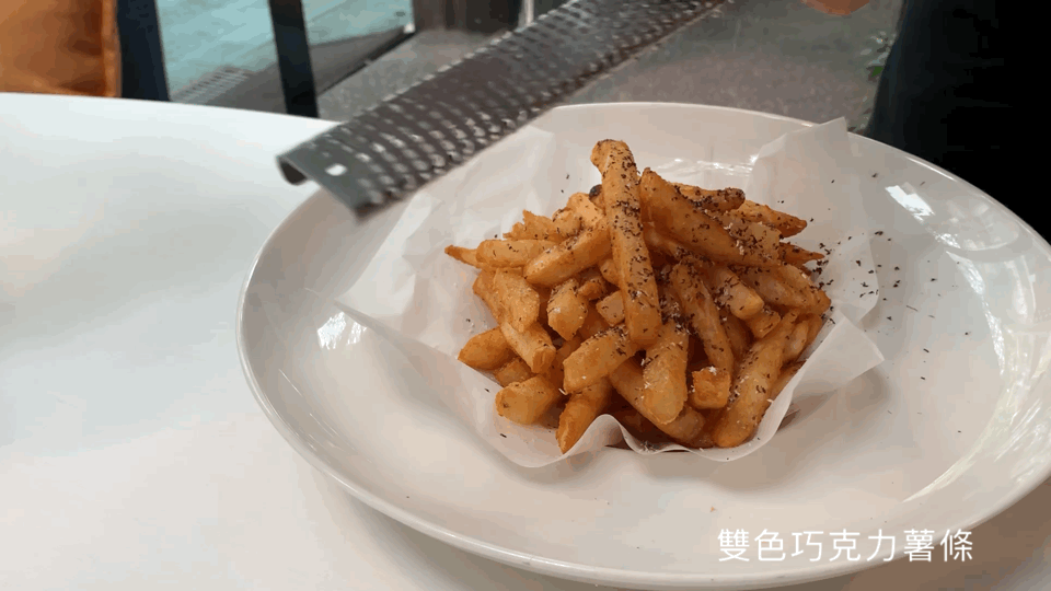 【Gattino_國父紀念館_義式餐廳_早午餐_異國料理_二訪】|台灣_台北市_大安區_美味食記