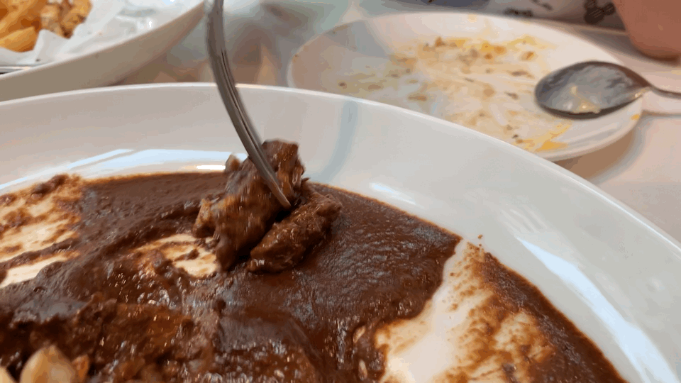 【Gattino_國父紀念館_義式餐廳_早午餐_異國料理_二訪】|台灣_台北市_大安區_美味食記