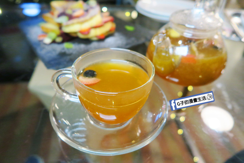 【國父紀念館義式餐廳早午餐】Gattino.義大利麵.西餐廳.義式料理.甜點.手工蛋糕