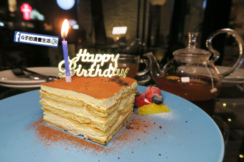 【國父紀念館義式餐廳早午餐】Gattino.義大利麵.西餐廳.義式料理.甜點.手工蛋糕